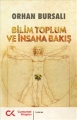  Bilim Toplum ve İnsana Bakış