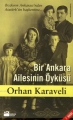 Bir Ankara Ailesinin Öyküsü