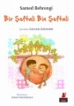  Bir Şeftali Bin Şeftali