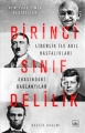  Birinci Sınıf Delilik