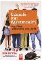 Bizimle Kal Öğretmenim - Sınıftan Yükselen Sesler 3