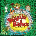 Büyülü Bahçe