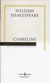 Cymbeline (Ciltli)