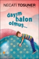 DAYIM BALON OLMUŞ