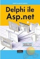 Delphi ile Asp.net