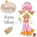  Sarah Kay Koleksiyon - Doğanın Kalbinde