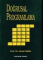 Doğrusal Programlama