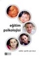 Eğitim Psikolojisi