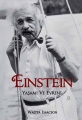 Einstein  - Yaşamı ve Evreni -
