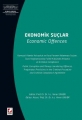EKONOMİK SUÇLAR /B
