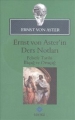 Ernst von Aster'in Ders Notları