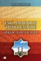 Eski Anadolu Türkçesinde Arkaik (Eski) Ögeler