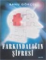 Farkındalığın Şifresi
