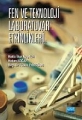 Fen Ve Teknoloji Laboratuvar Etkinlikleri