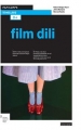 Film Dili
