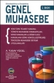 Genel Muhasebe