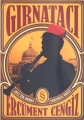 Gırnatacı