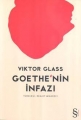 Goethe’nin İnfazı