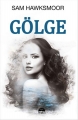 Gölge