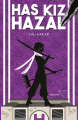 Has Kız Hazal