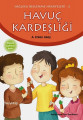  Havuç Kardeşliği