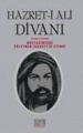 Hz.Ali Divanı