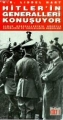 Hitlerin Generalleri Konuşuyor