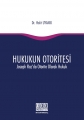 Hukukun Otoritesi
