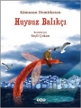 Huysuz Balıkçı  2.Baskı