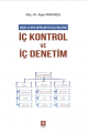 İç Kontrol ve İç Denetim