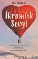 İkramlık Sevgi