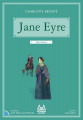 Jane Eyre (Mavi Seri)