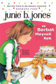 Junie B. Jones ve Berbat Meyveli Kek