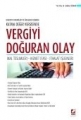 Katma Değer Vergisinde Vergiyi Doğuran Olay