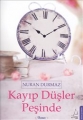 Kayıp Düşler Peşinde