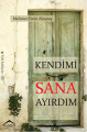  Kendimi Sana Ayırdım