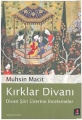 Kırklar Divanı