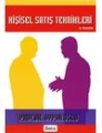 Kişisel Satış Teknikleri