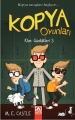 Kopya Oyunları & Klon Günlükleri 3