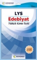 LYS Edebiyat & Yıldızlı Konu Testi