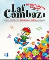 Laf Cambazı