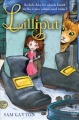 Lilliput