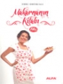 Makarnanın Kitabı