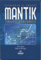 Mantık - İsagoci Tercümesi