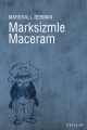  Marksizmle Maceram