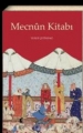 Mecnun Kitabı