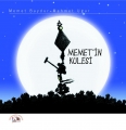 Memet'in Kulesi