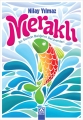  Meraklı