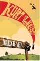  Mezbaha 5