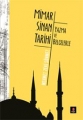 Osmanlılar Ve Haçlılar